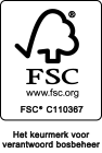 Green Key FSC