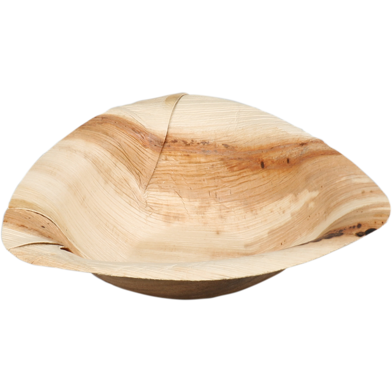 Biodore Amuse, Palm frond, 66mm, 211mm, 204mm, natural 1